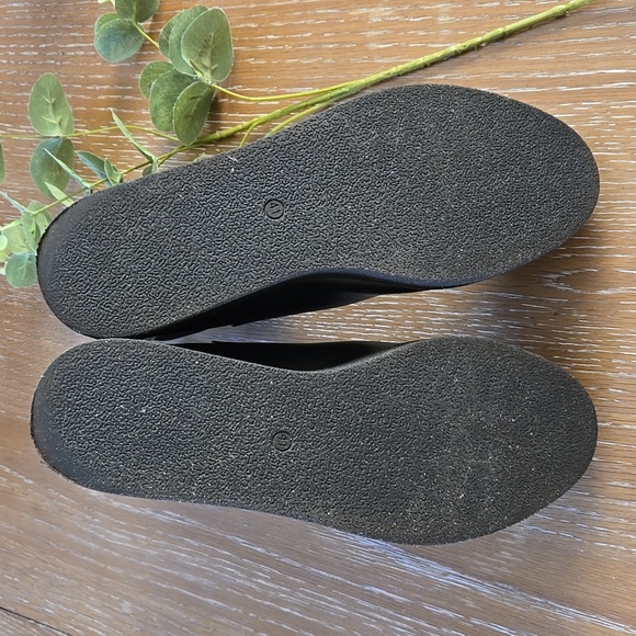 🍁Divided Boots - Picture 8 of 14